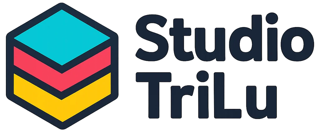 Studio TriLu